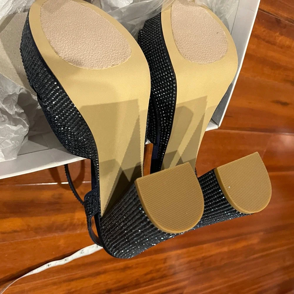 Steve Madden steve madden